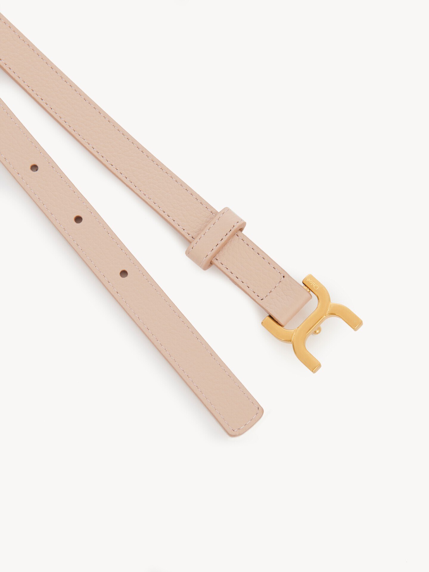 Small Marcie belt - 4