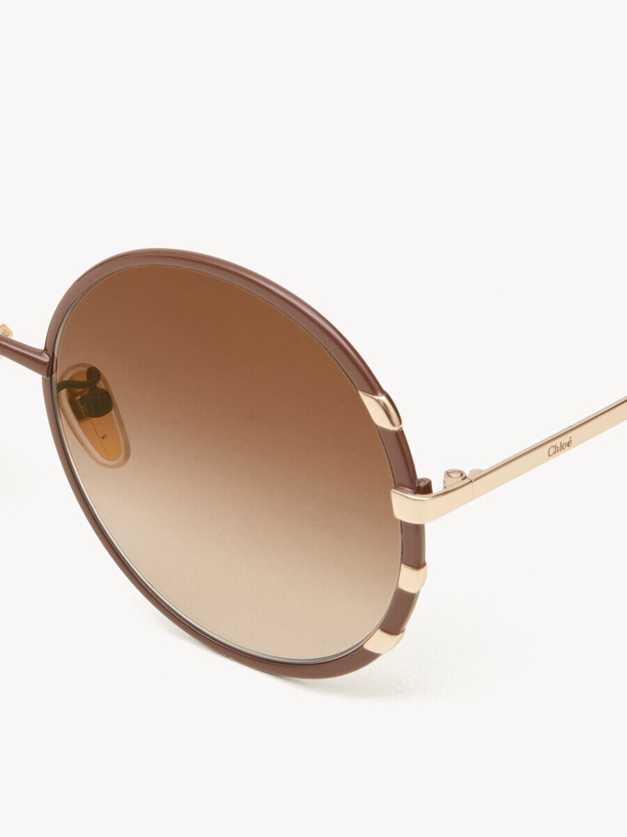 Celeste sunglasses - 4
