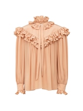 SAND_BROWN