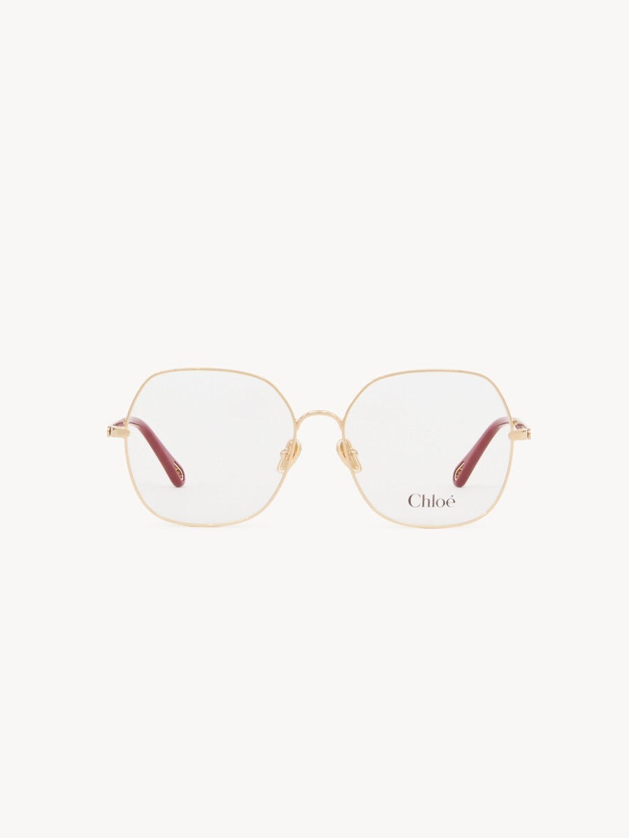 Aly eyeglasses - 3