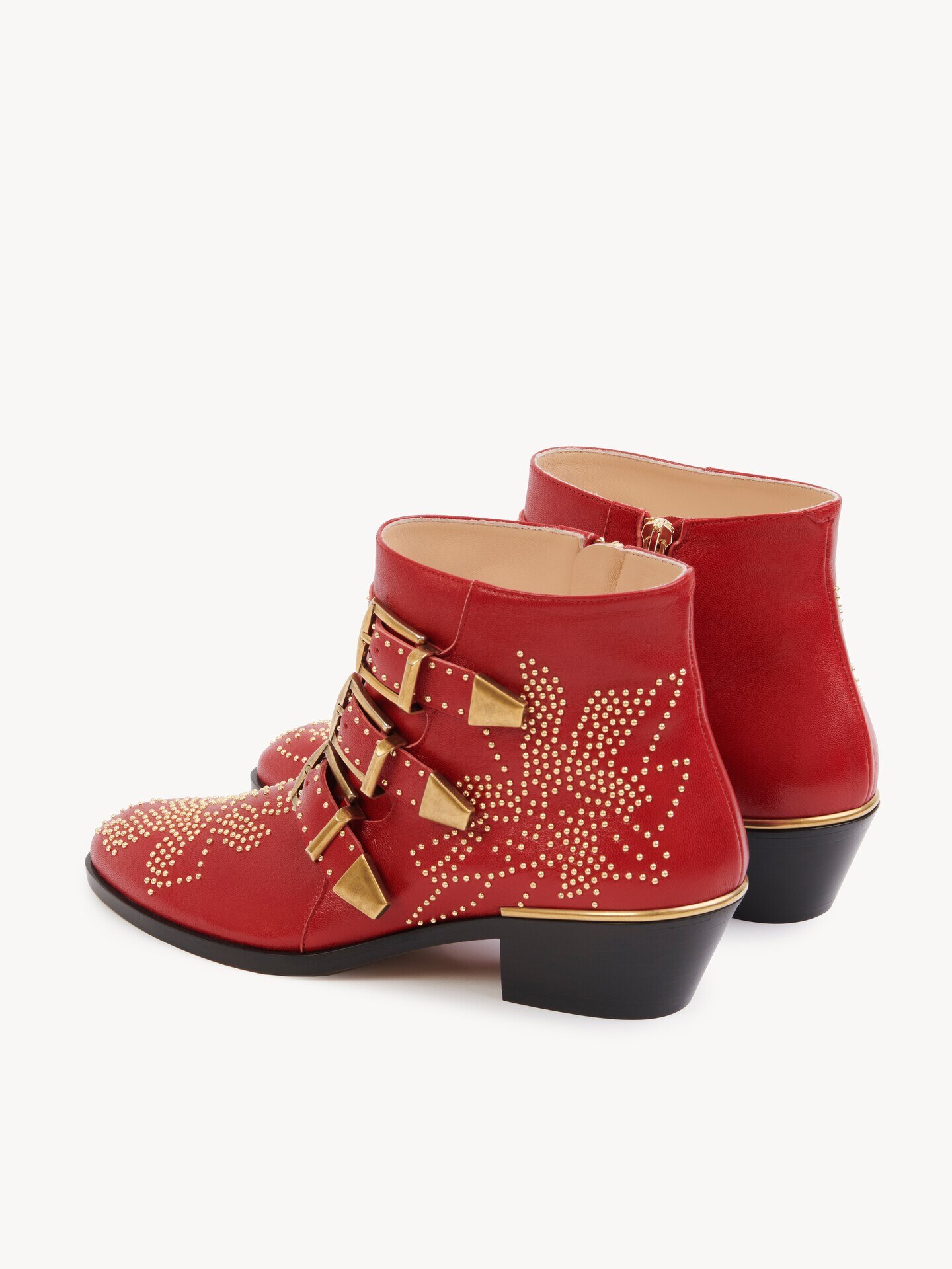 Susanna ankle boot - 6