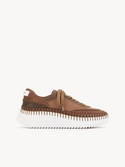 Zapatillas de deporte Nama