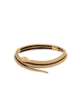 VINTAGE_GOLD