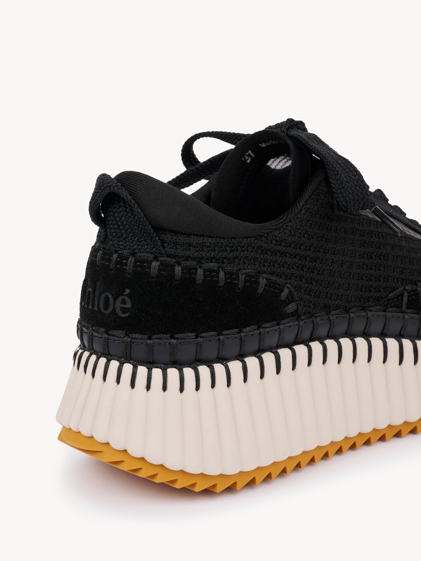 Zapatillas de deporte Nama - 5