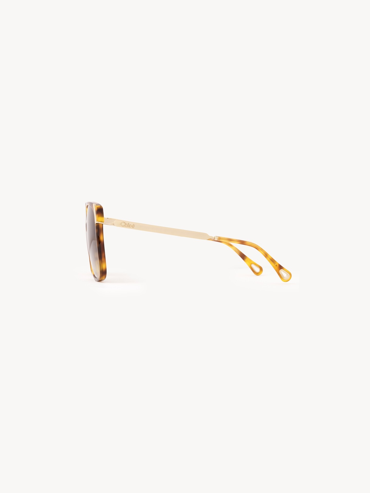 Aly sunglasses - 5