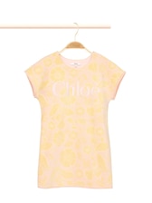 PINK_YELLOW