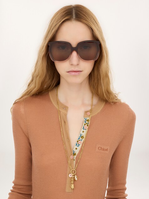 Salom&eacute; sunglasses