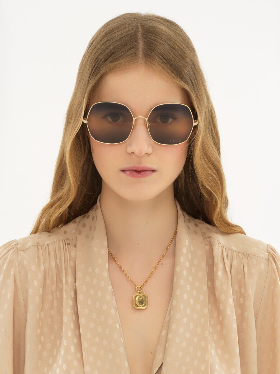 Aly sunglasses - 6