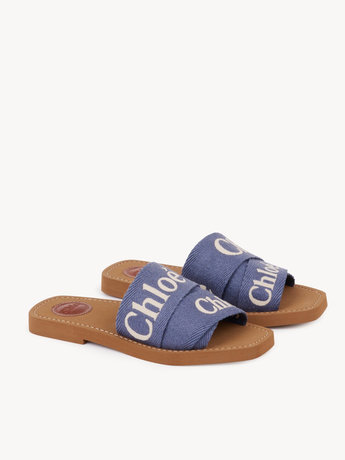 Mules Woody - 4