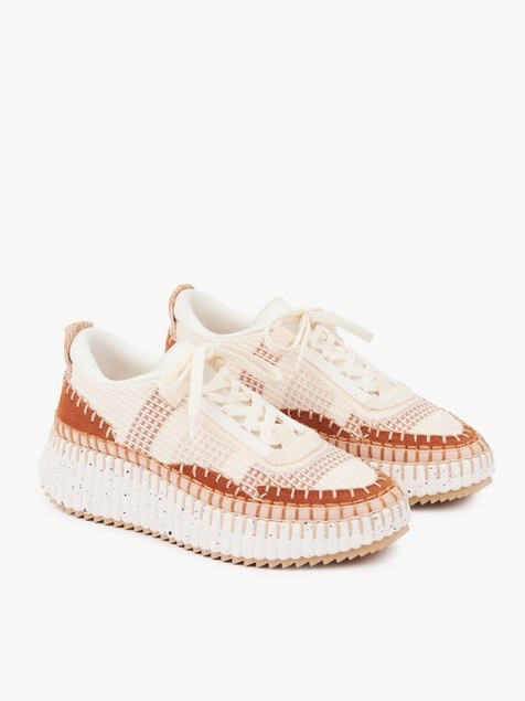 Zapatillas de deporte Nama