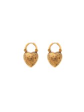 VINTAGE_GOLD