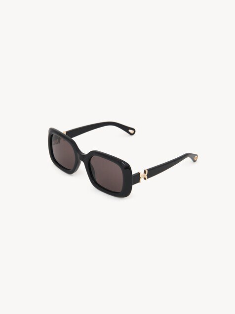 Gafas de sol Marcie