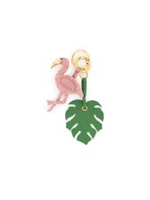 BALLET_PINK