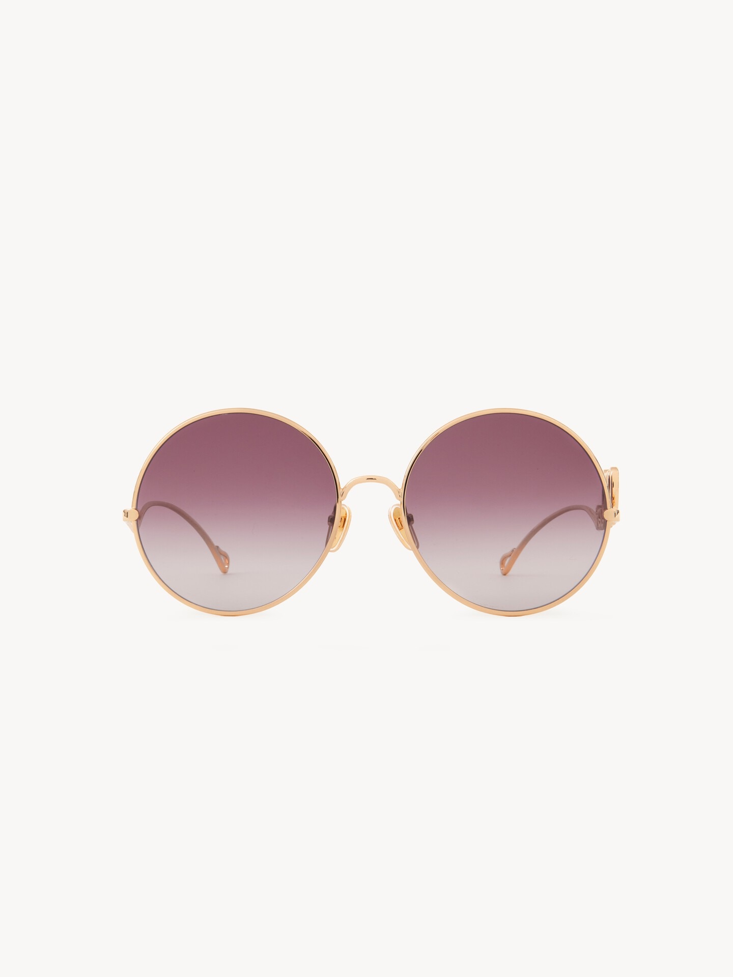 Chloé Iconic sunglasses - 3