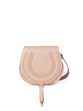 DEEP_BEIGE