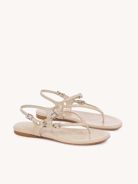 Susanna sandal