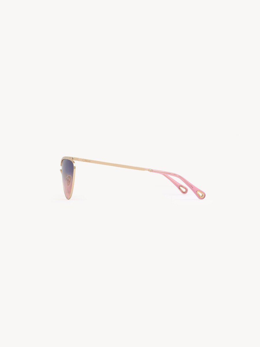 Uma sunglasses - 5
