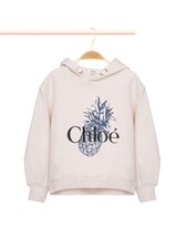 CHINE_ECRU