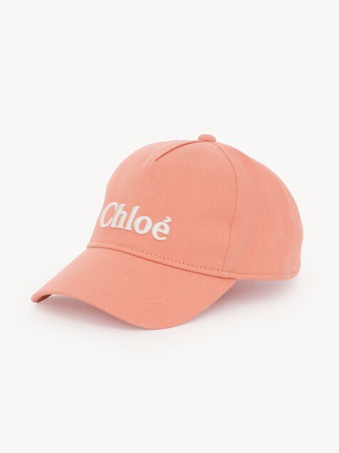 Gorra infantil