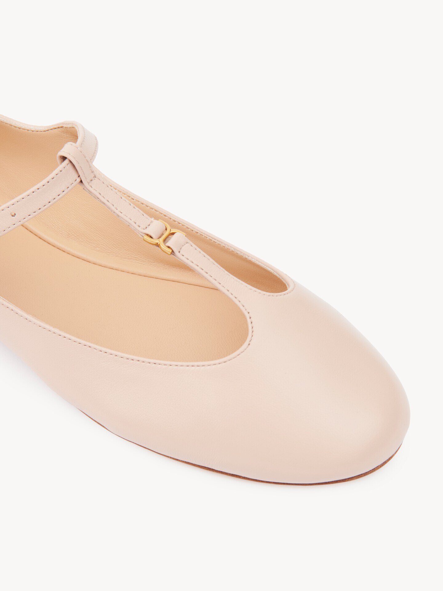 Marcie ballerina - 7