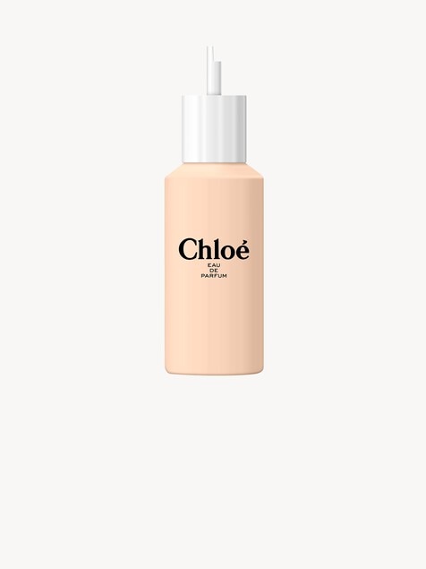 Recambio Chlo&eacute; Eau de Parfum 150&nbsp;ml