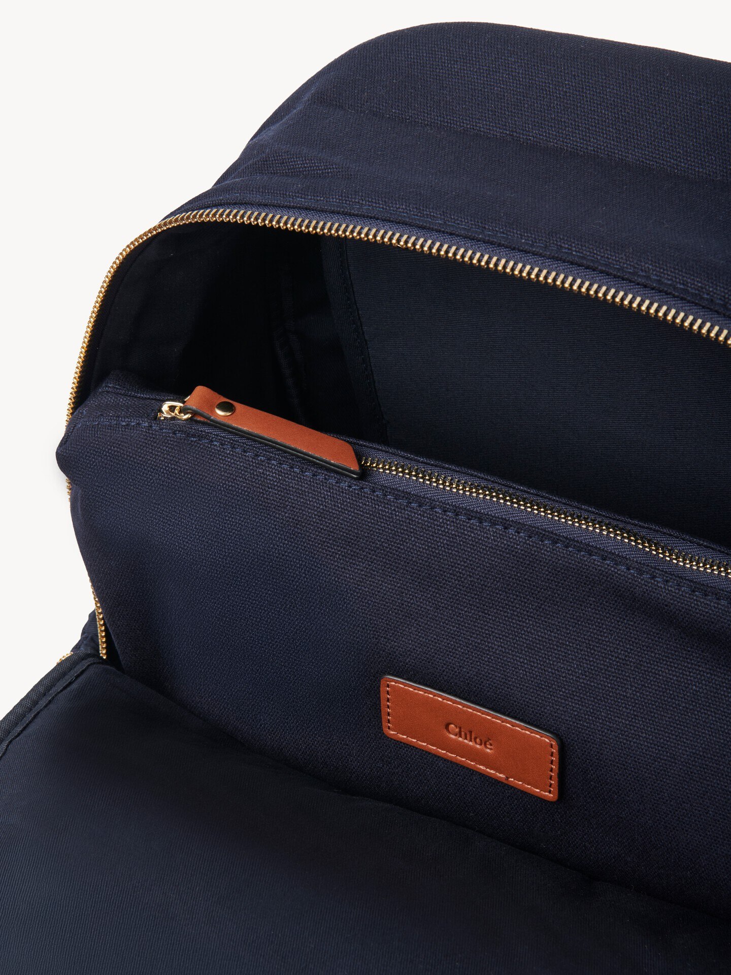 Bolso cambiador - 5