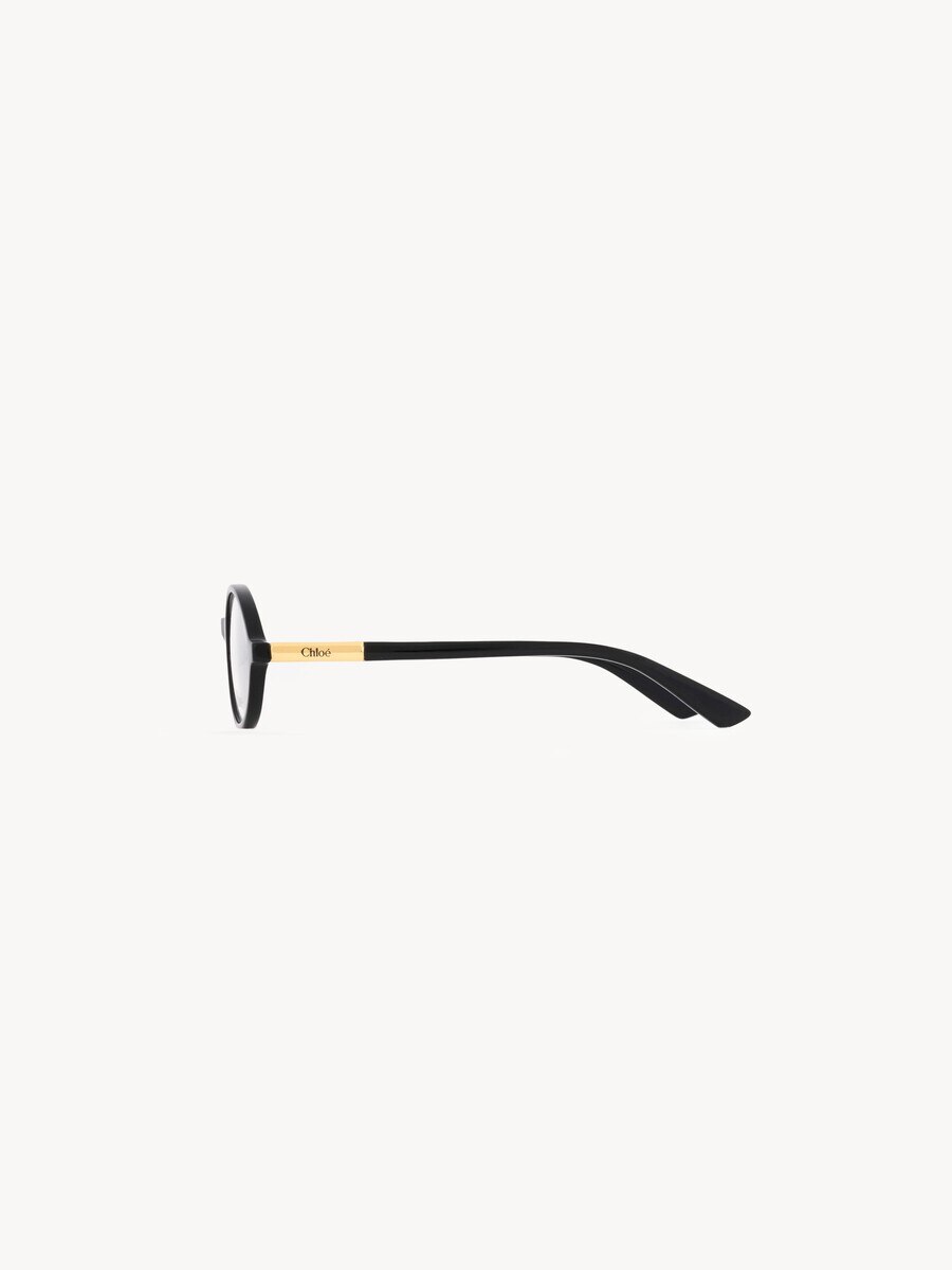 Judy eyeglasses - 5