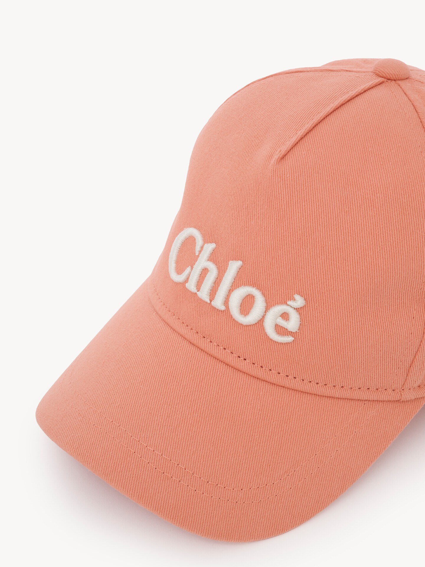 Gorra infantil - 4