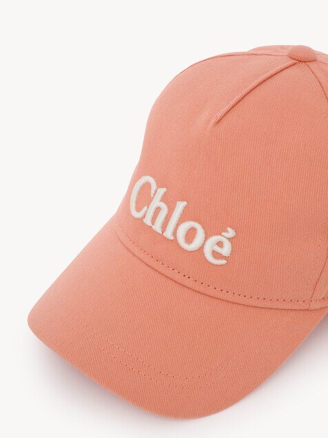 Gorra infantil