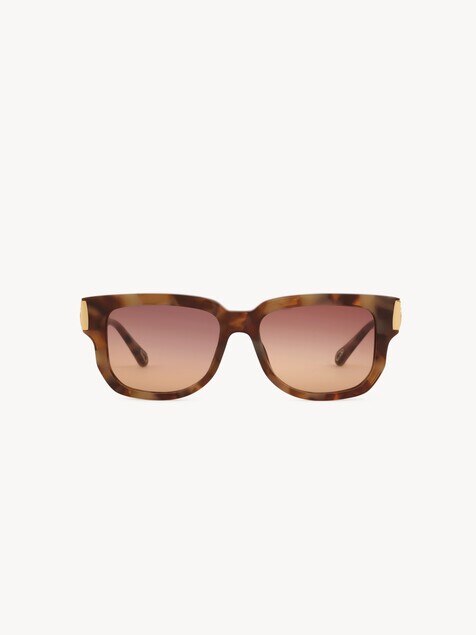 Holly sunglasses