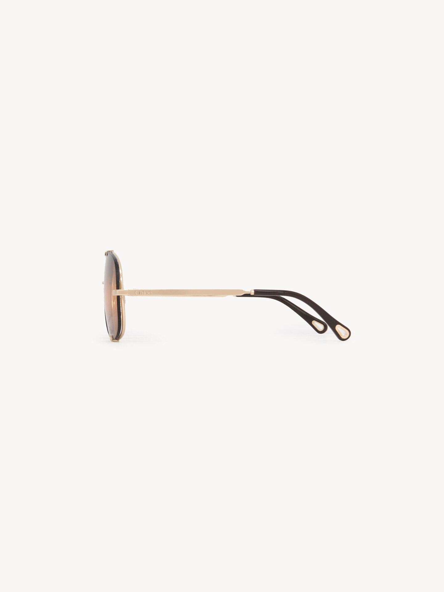 Gafas de sol Ivy - 4