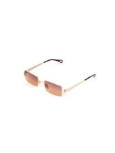GOLD_BROWN_PEACH
