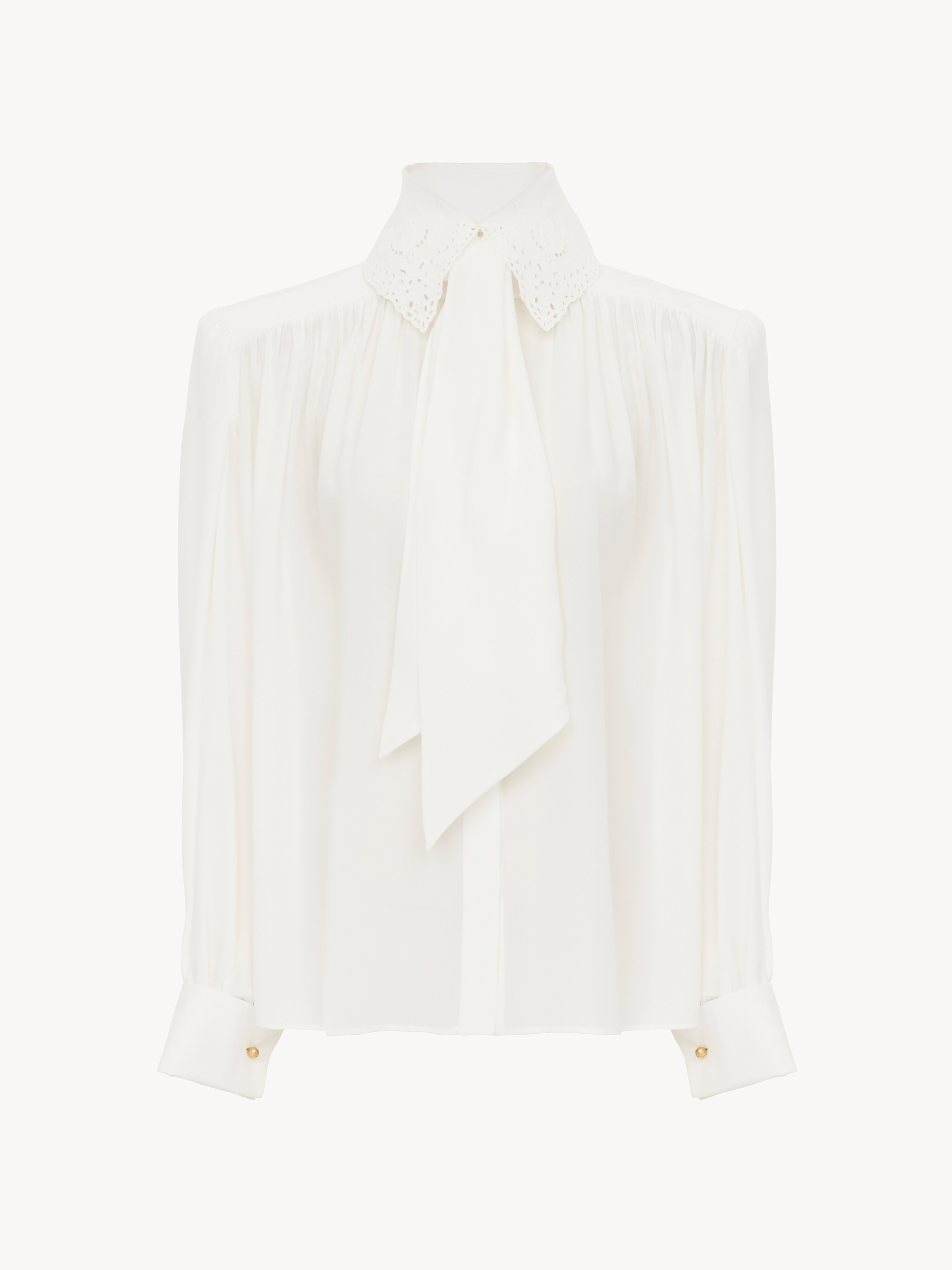 Fitted mini skirt in a wool & cashmere knit - NaN