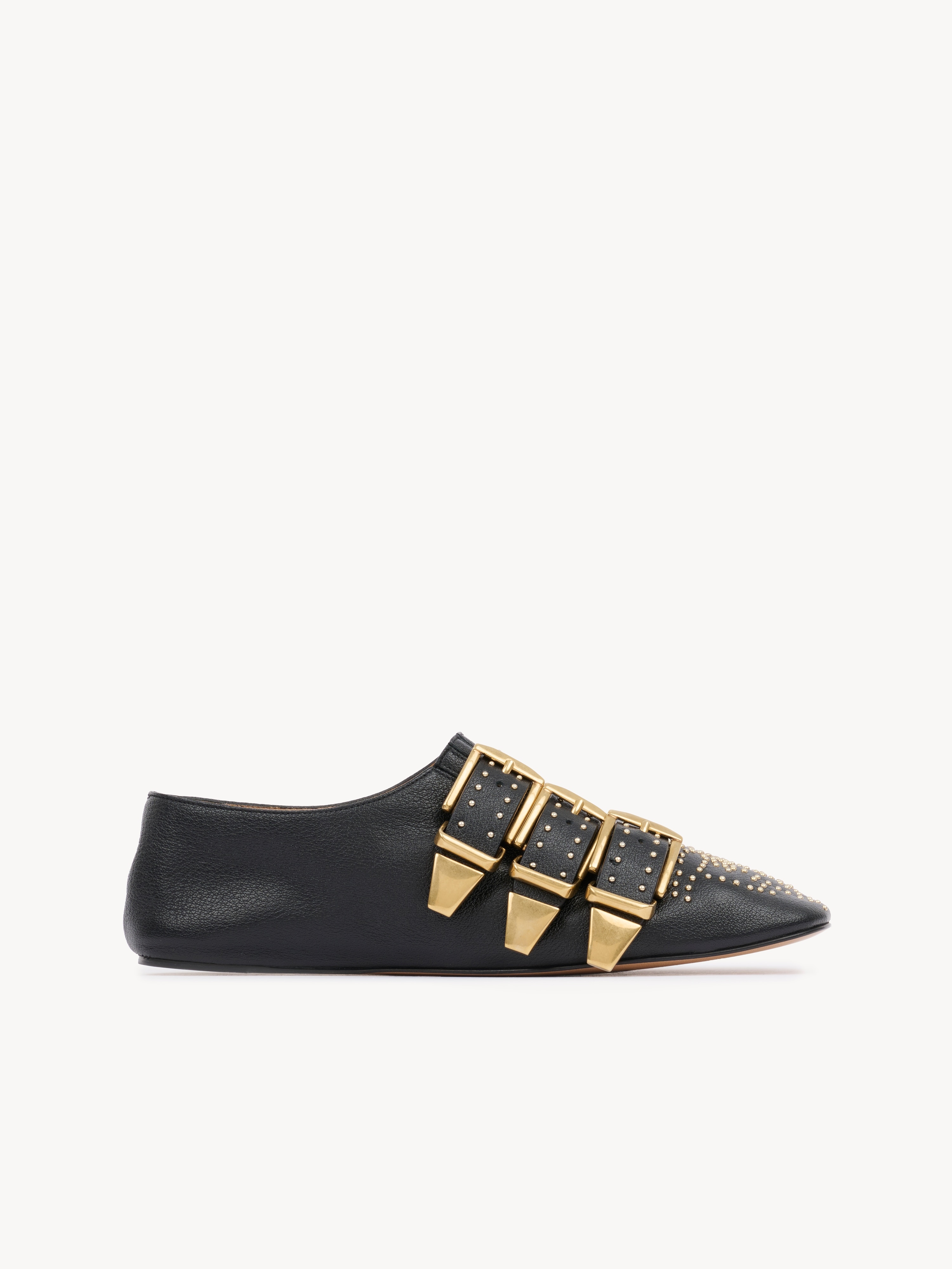 Susanna ankle boot - NaN