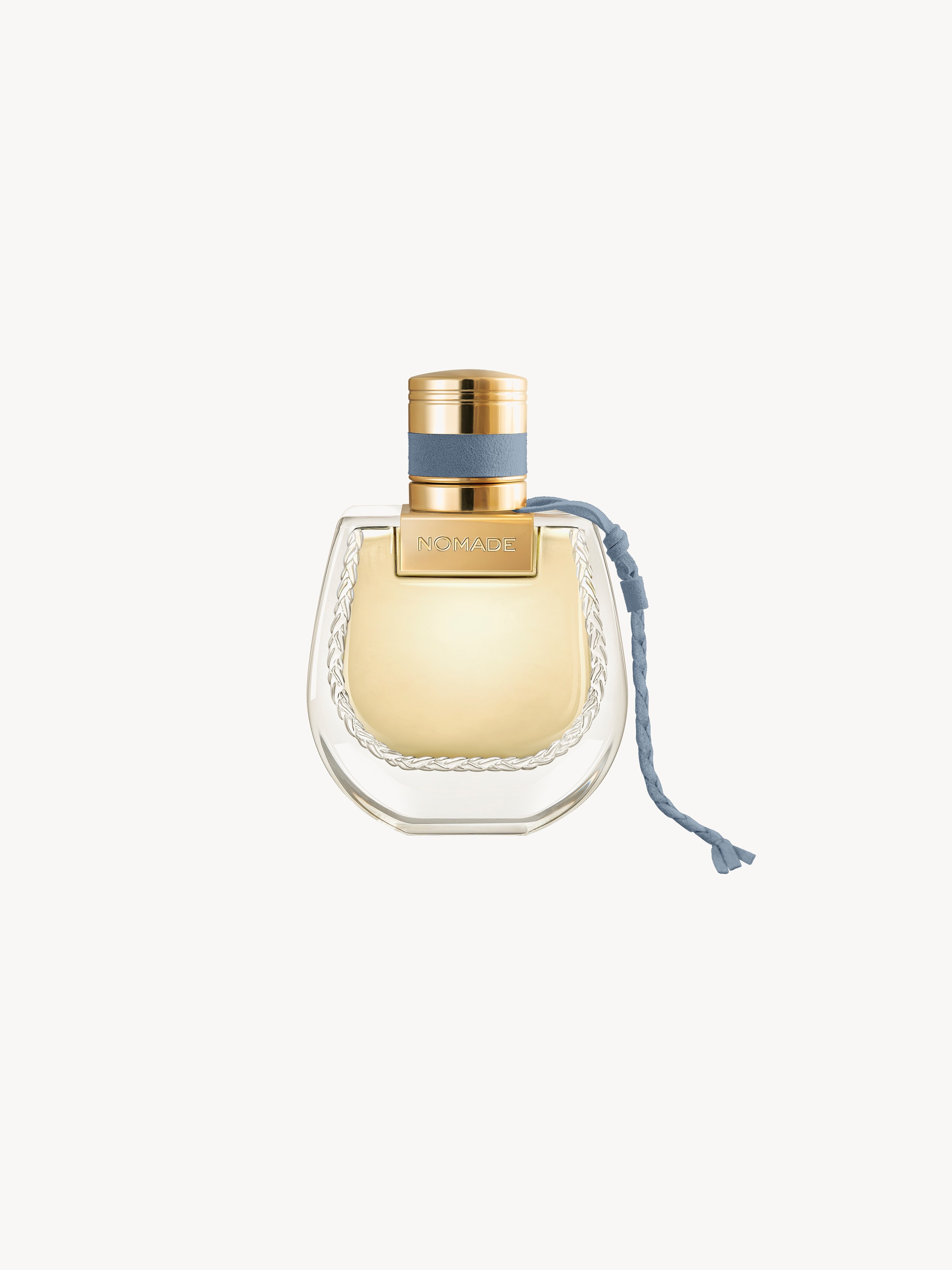 Nomade Lumi&egrave;re d&rsquo;&Eacute;gypte Eau de Parfum 74&nbsp;ml - NaN