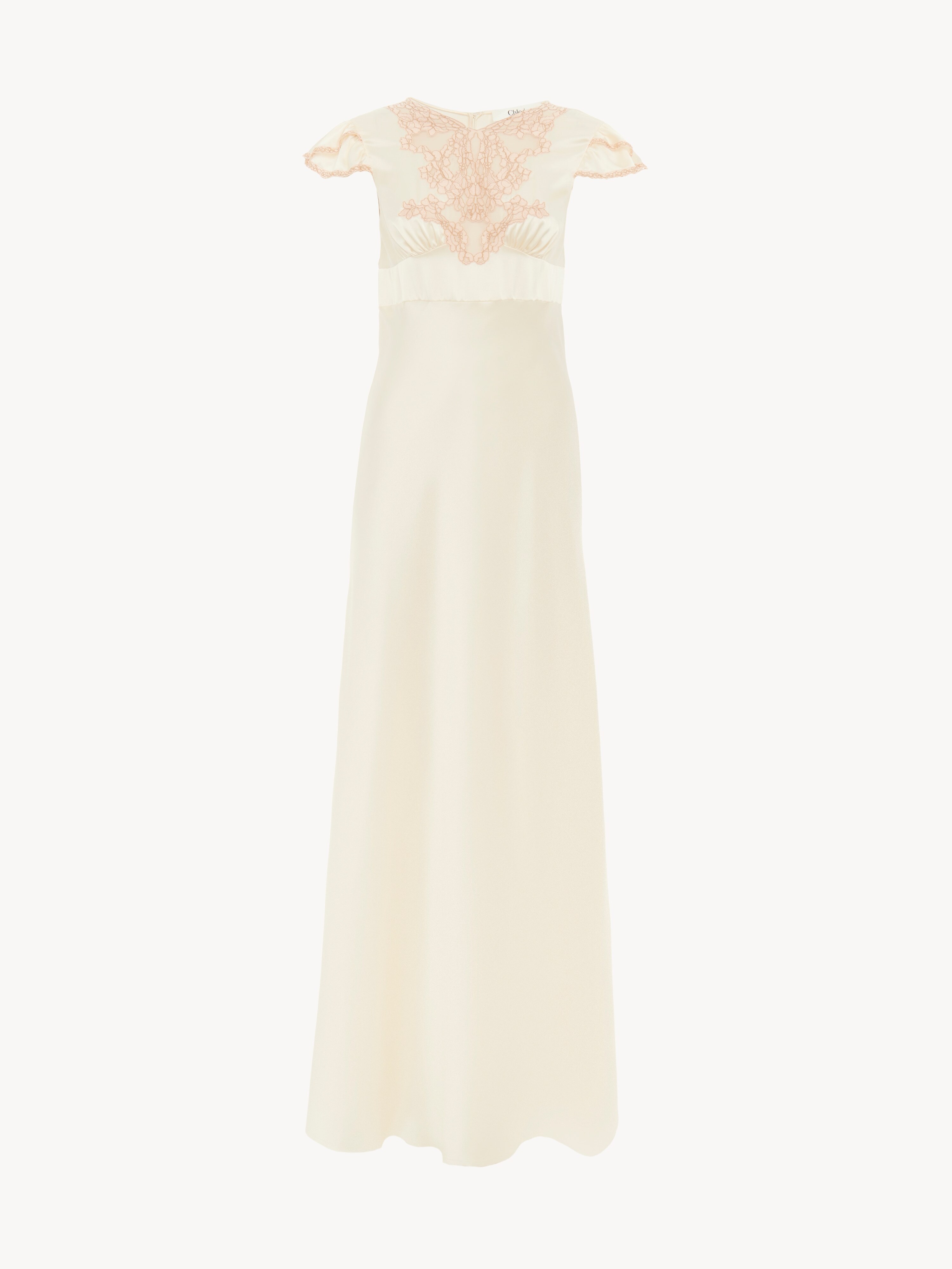 Short hybrid bomber jacket in leather - NaN