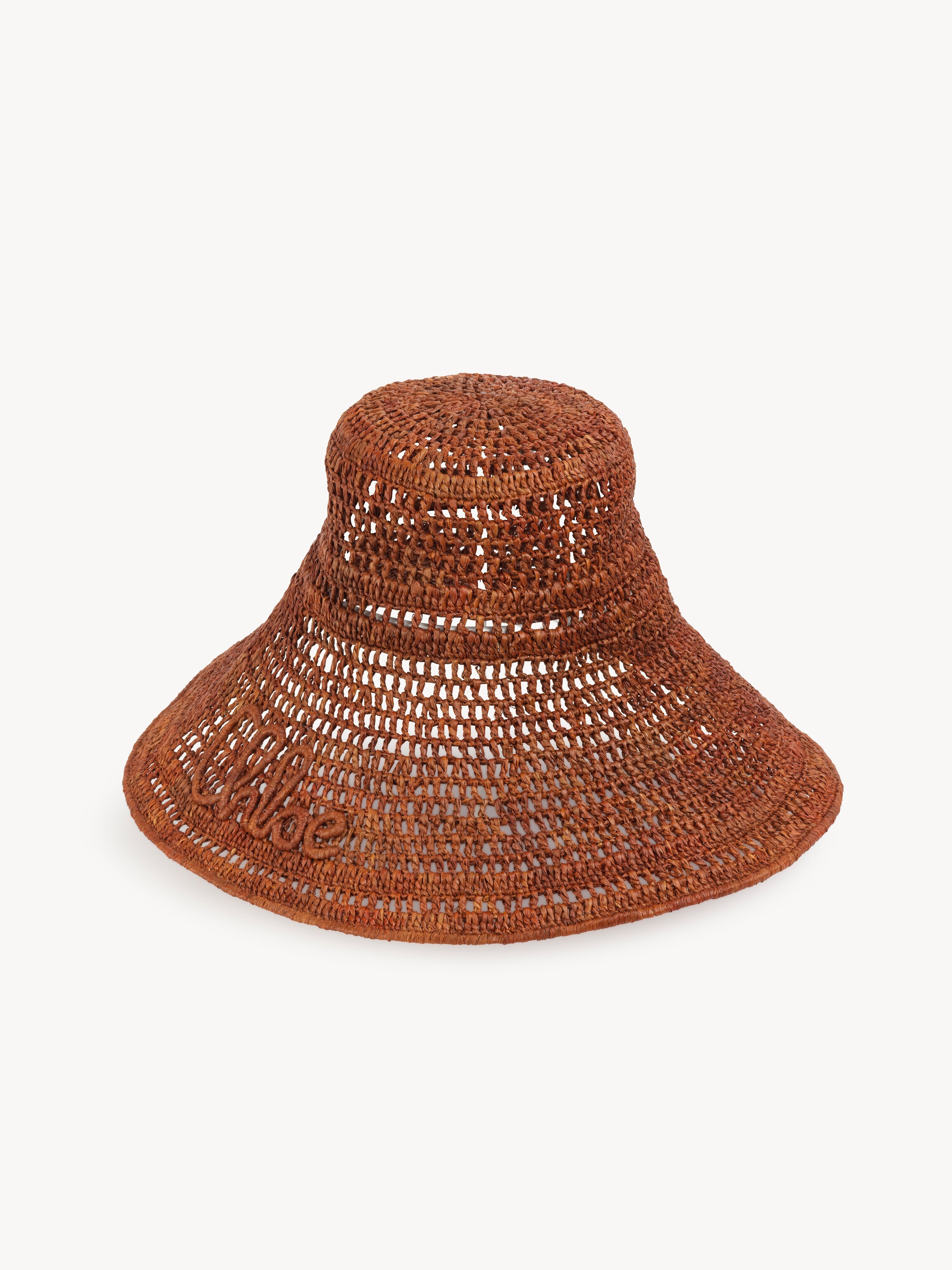Cut-out one-piece swimsuit - NaN
