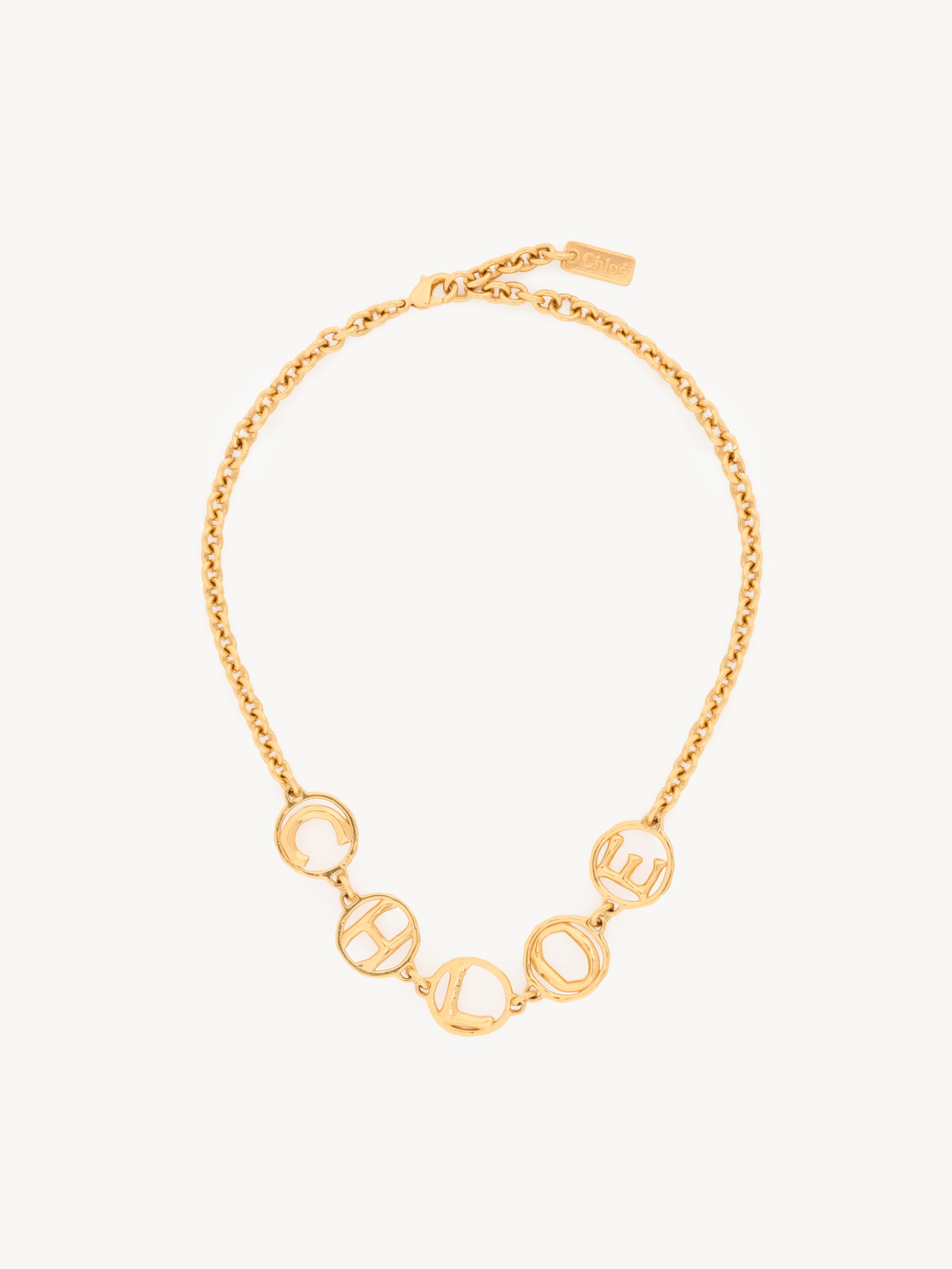 Mini cape dress in silk mousseline - NaN