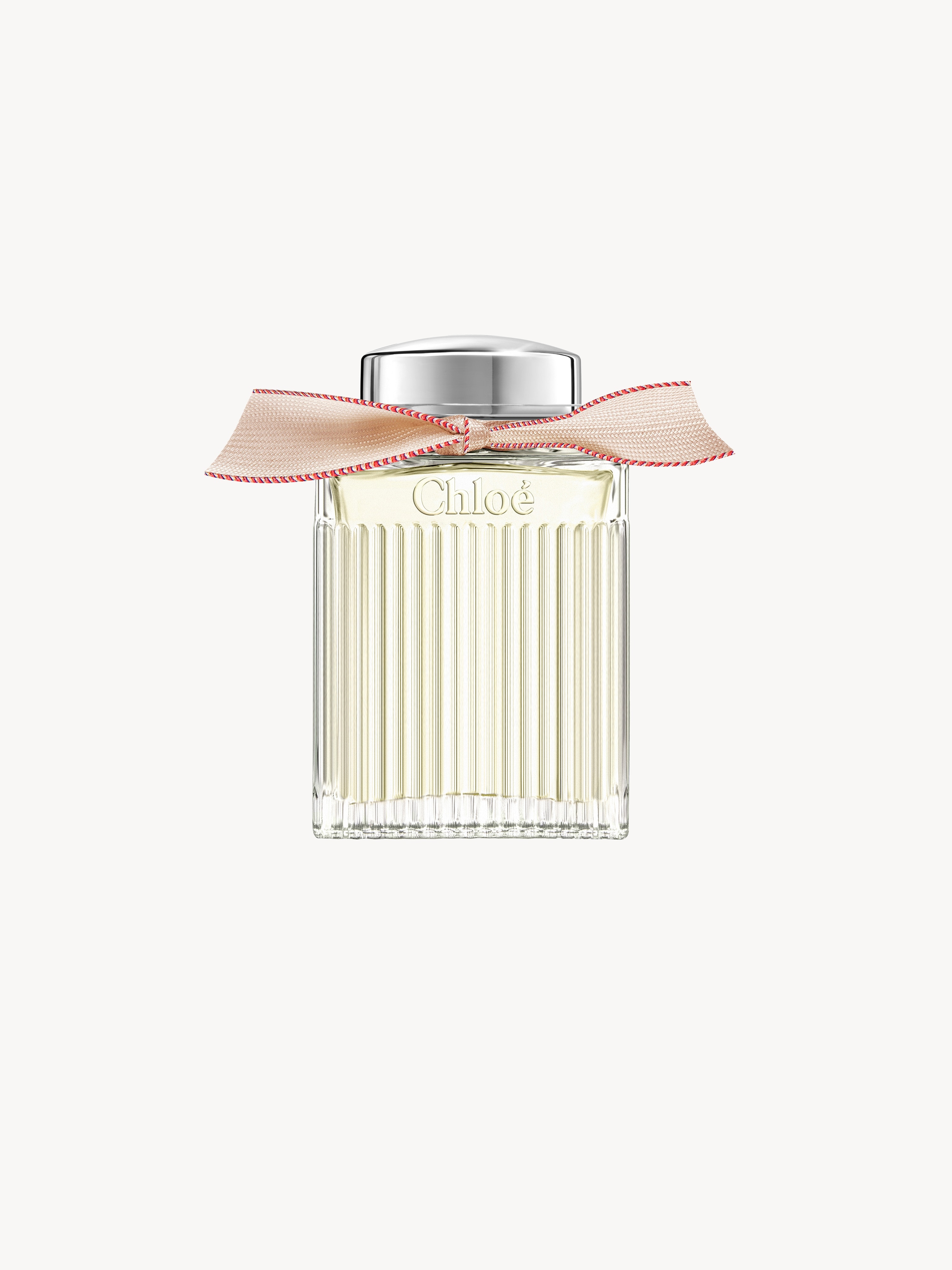 Chlo&eacute; Eau de Parfum Lumineuse 50&nbsp;ml - NaN