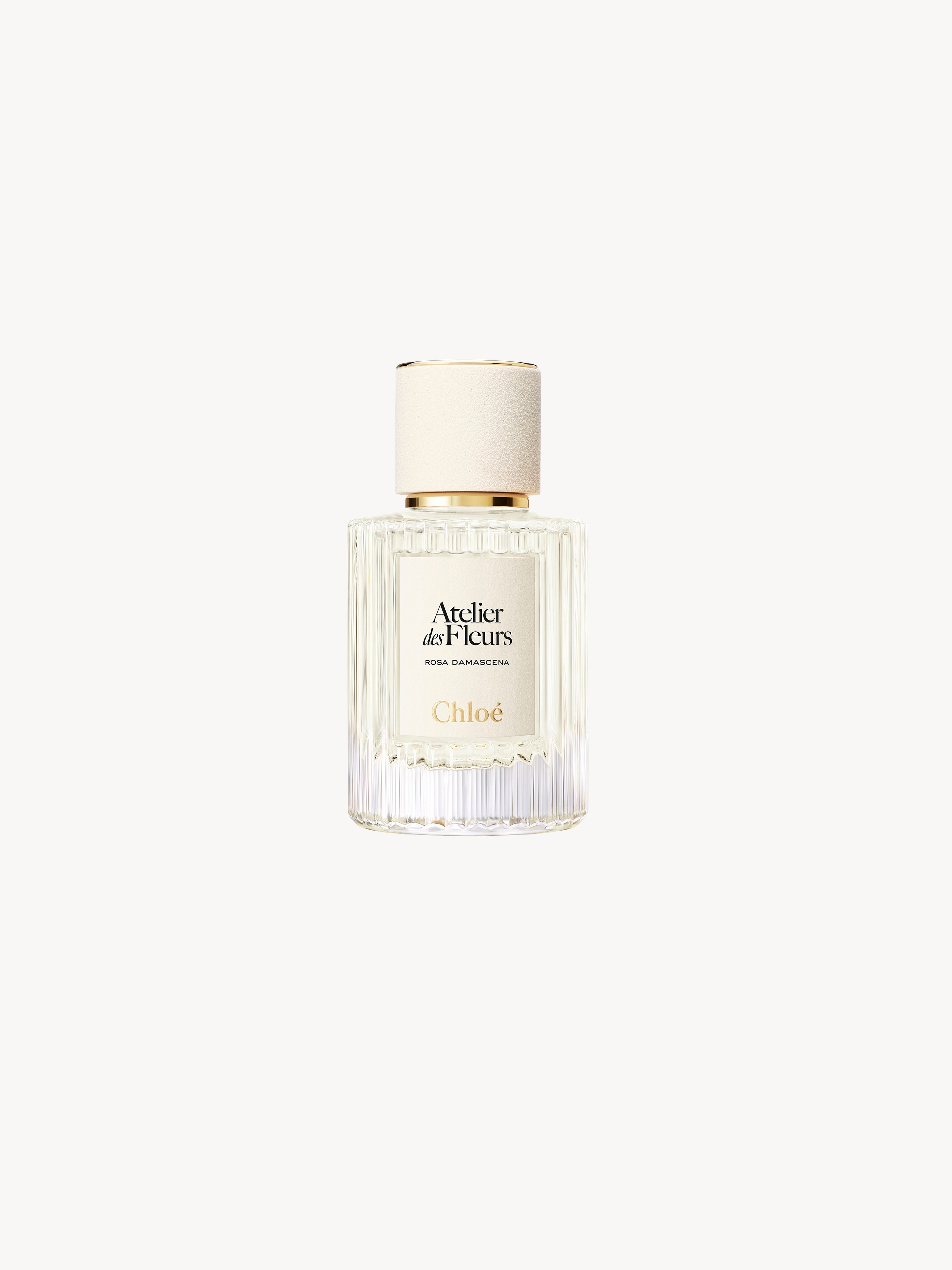 Atelier des Fleurs Rosa Damascena Eau de Parfum 150&nbsp;ml - NaN