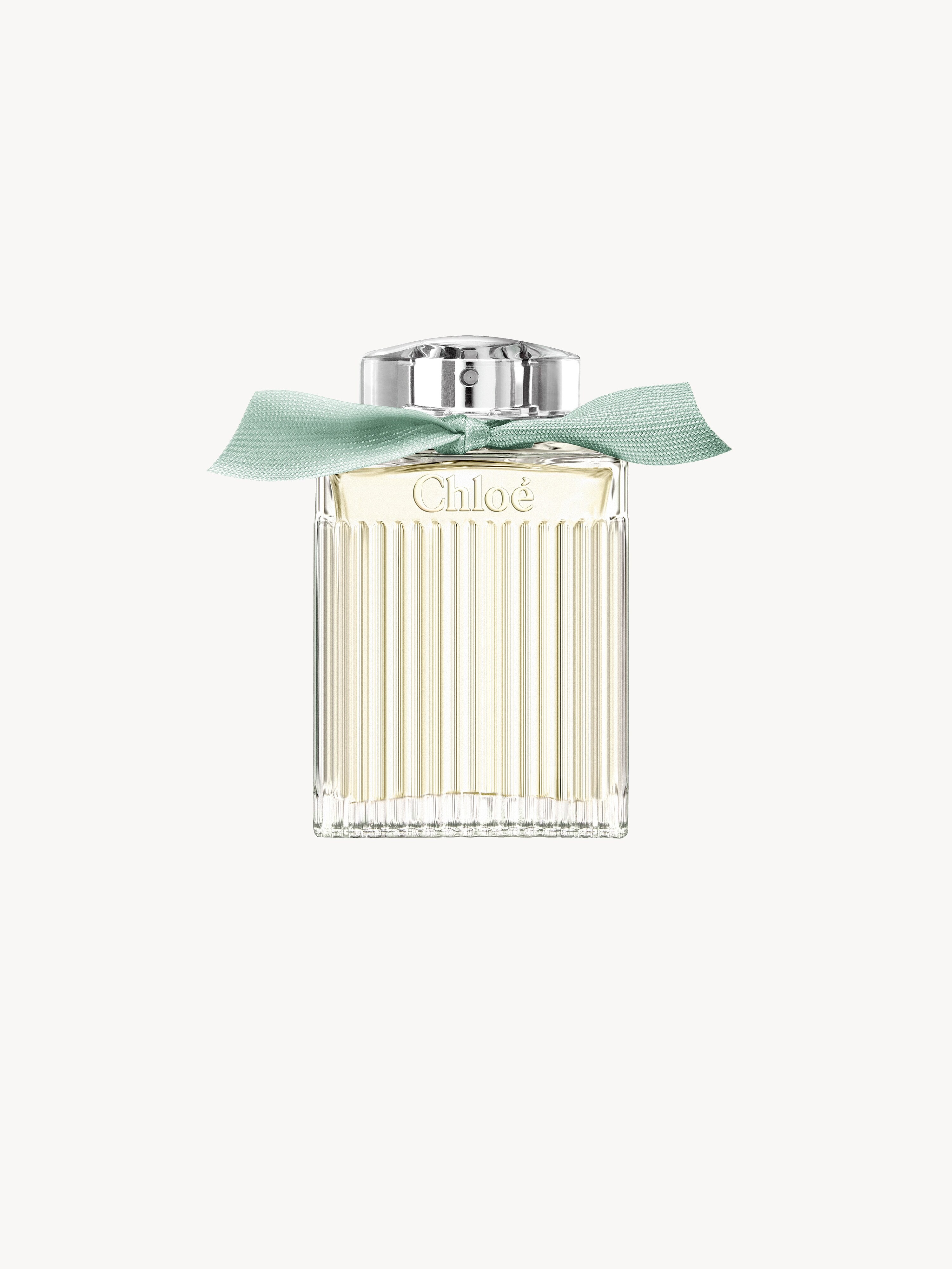 Chlo&eacute; Eau de Parfum Naturelle 50&nbsp;ml - NaN