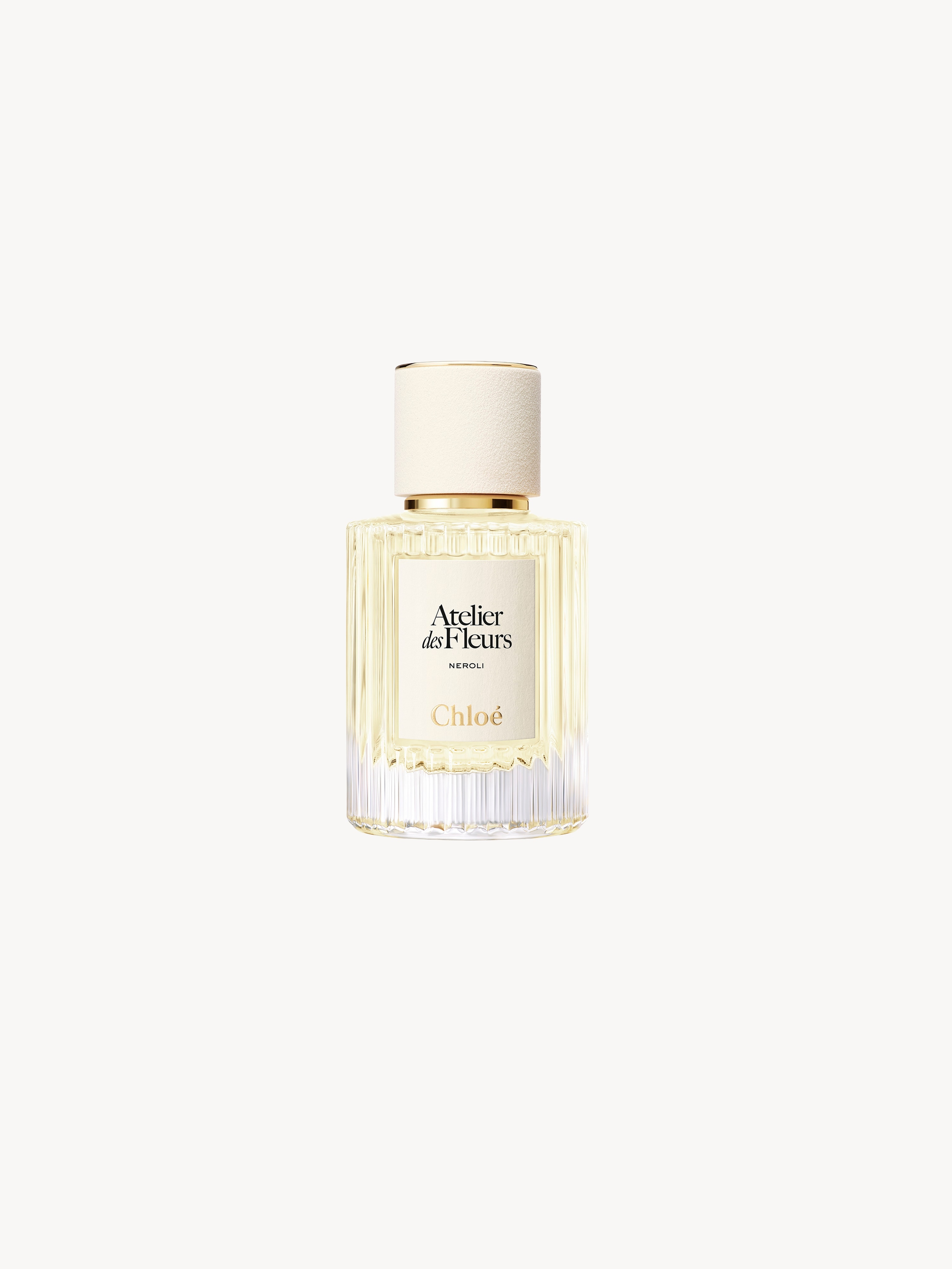 Atelier des Fleurs Neroli Eau de Parfum 150&nbsp;ml - NaN