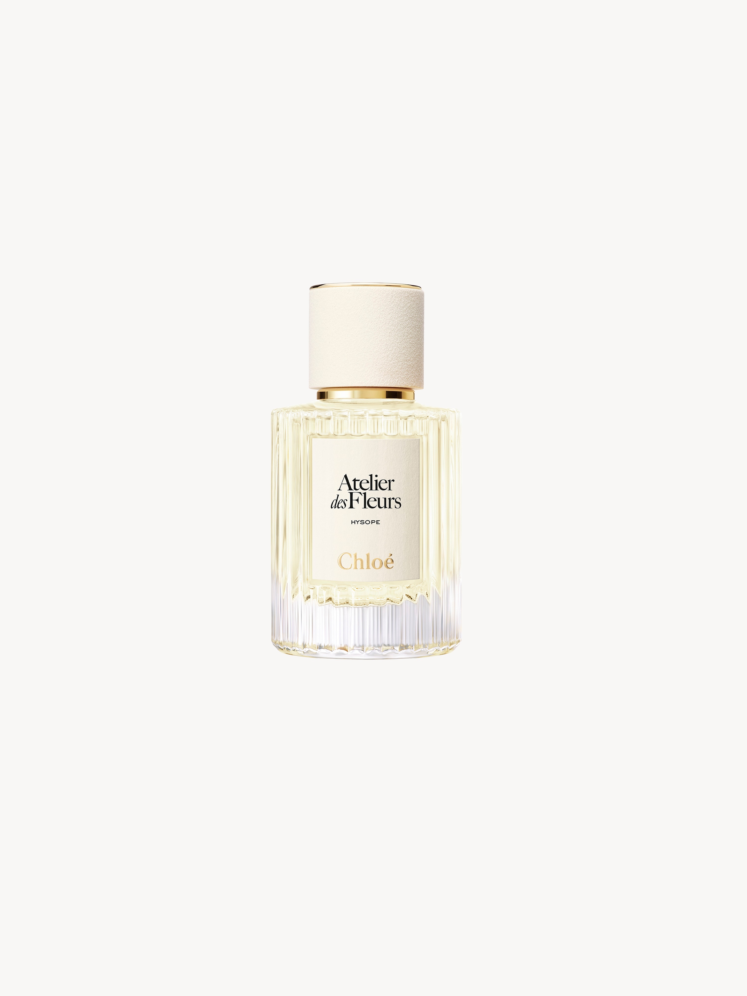 Atelier des Fleurs Hysope Eau de Parfum 5.1 fl oz - NaN