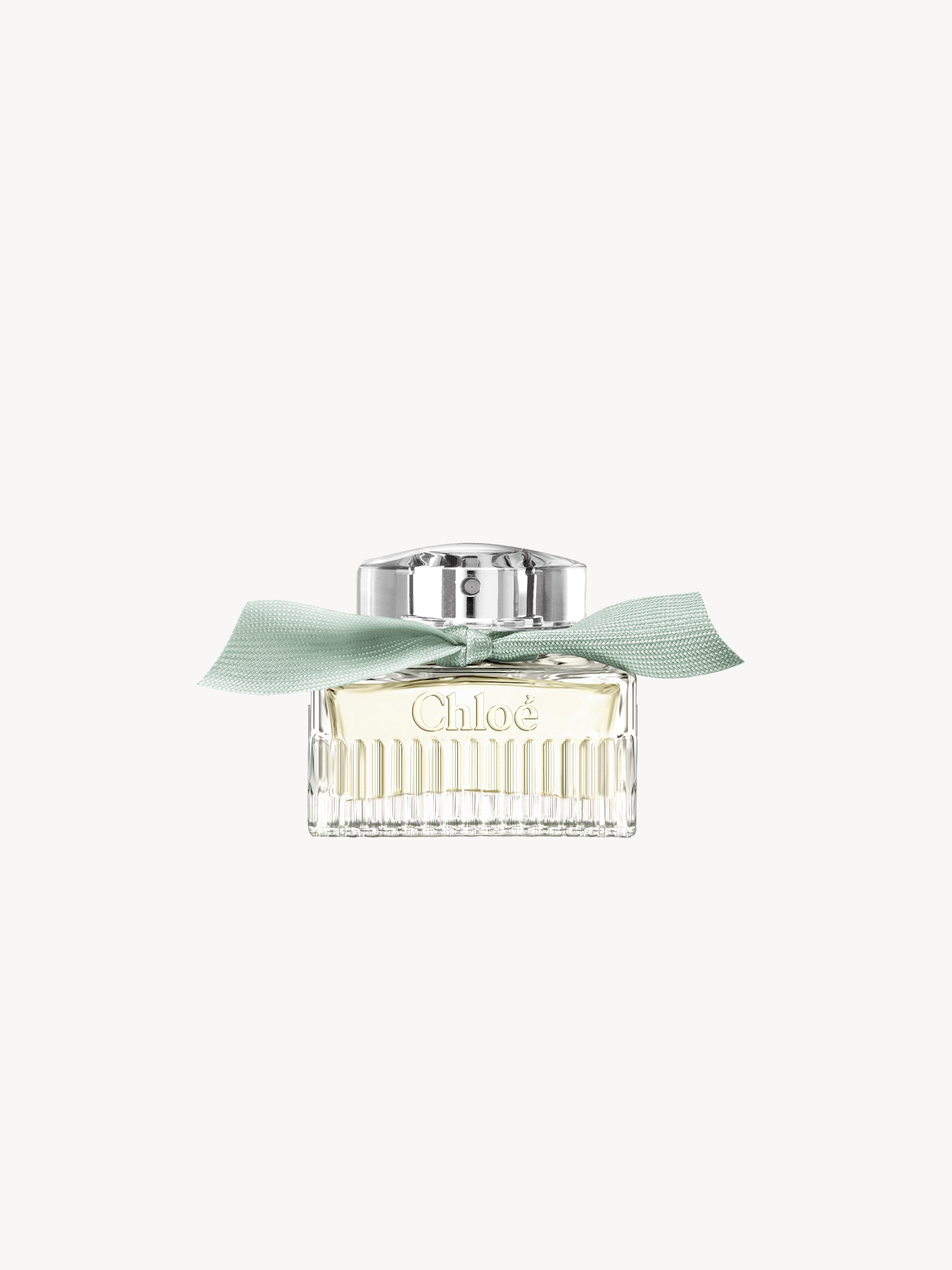 Chlo&eacute; Eau de Parfum Naturelle 1.7 fl oz - NaN