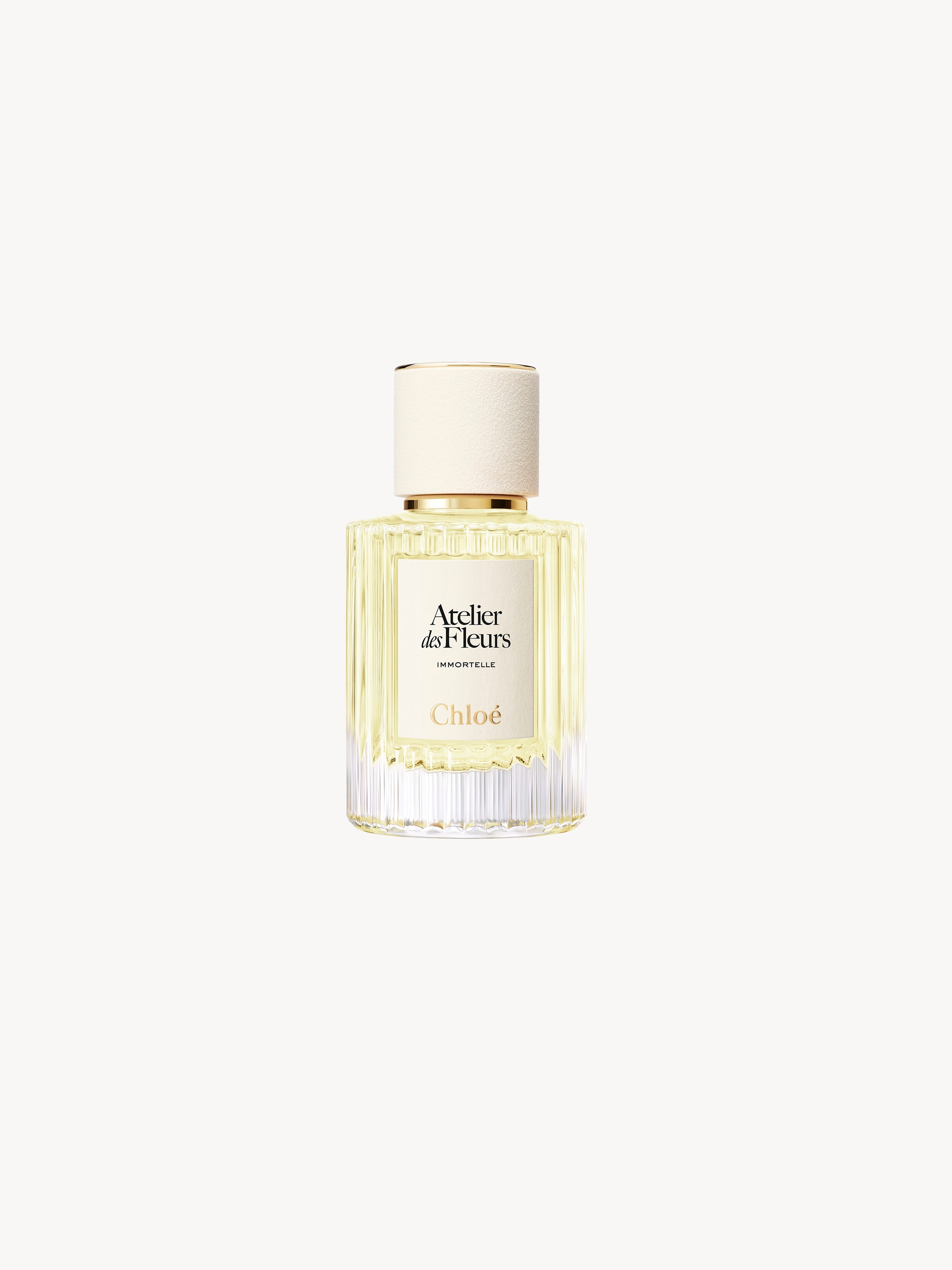 Atelier des Fleurs Immortelle Eau de Parfum 150&nbsp;ml - NaN