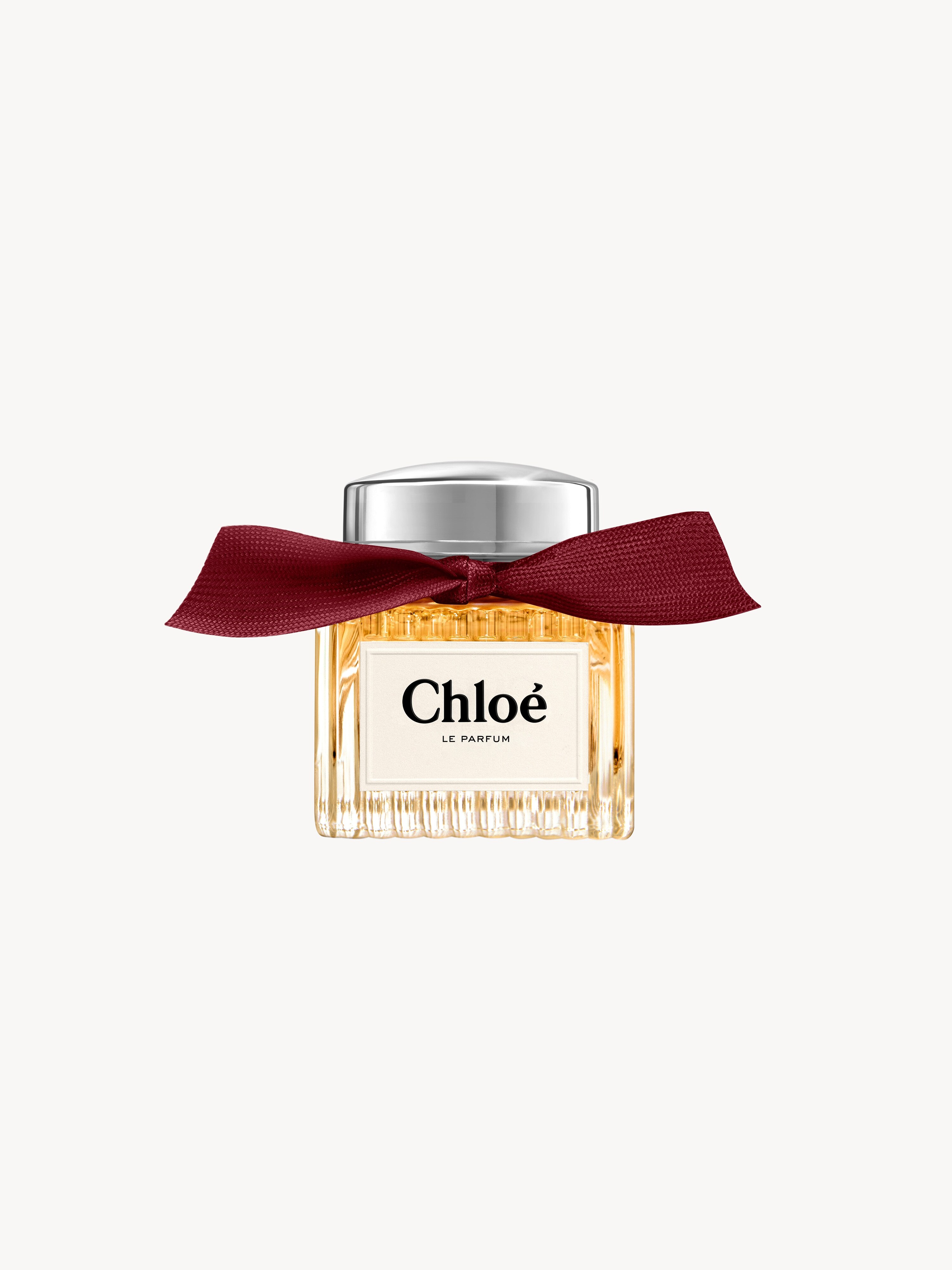 Chlo&eacute; Le Parfum 50&nbsp;ml - NaN
