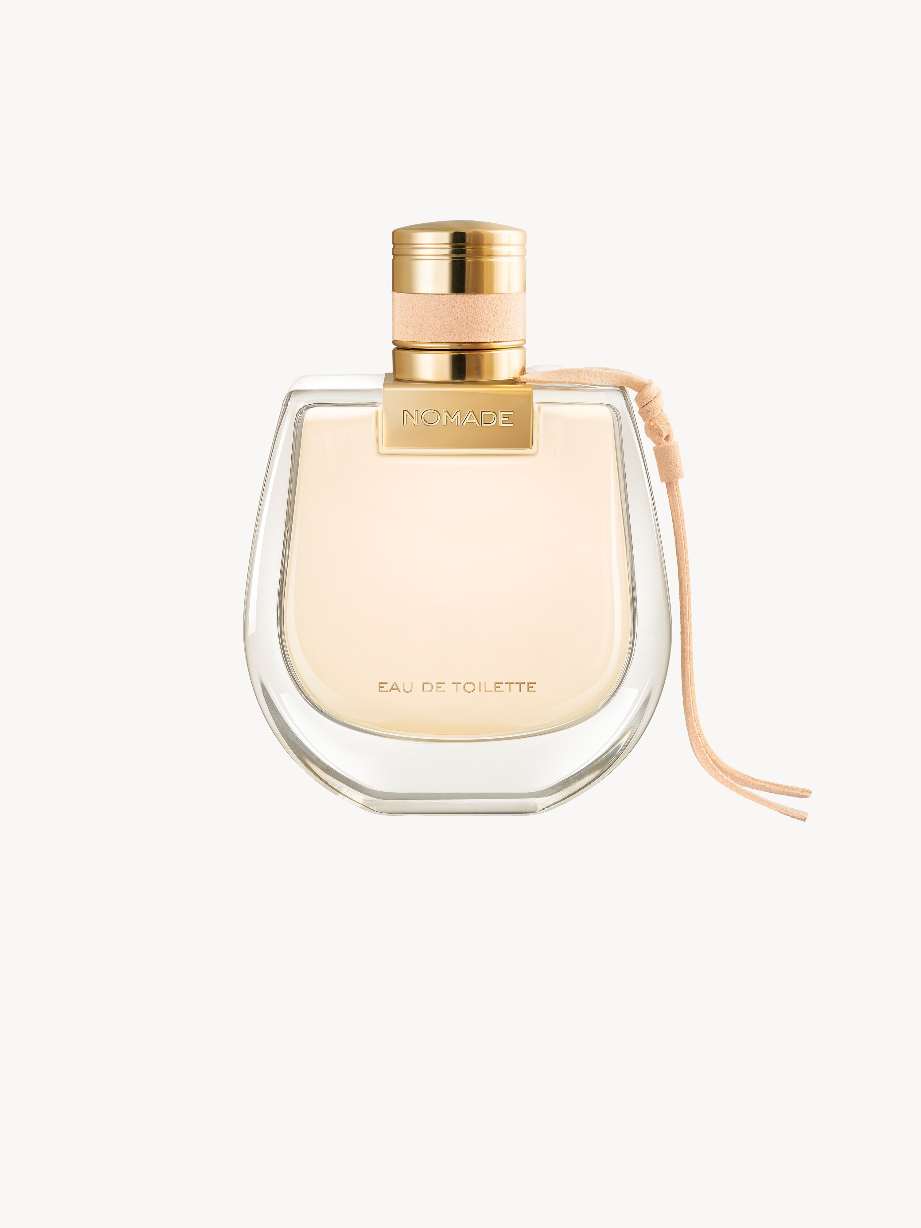 Chlo&eacute; Nomade Eau de Toilette 30&nbsp;ml - NaN