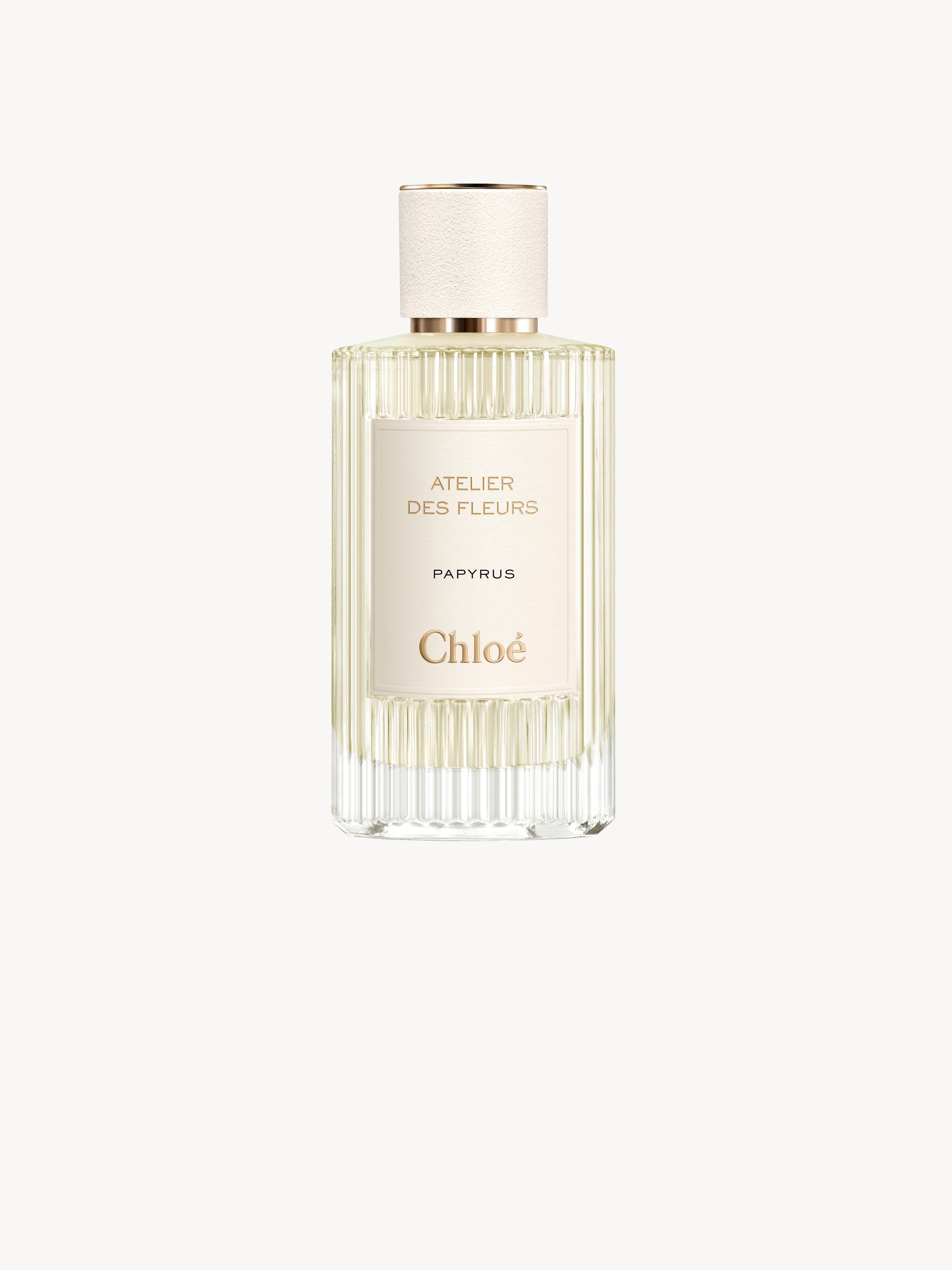 Atelier des Fleurs Papyrus Eau de Parfum 50&nbsp;ml - NaN