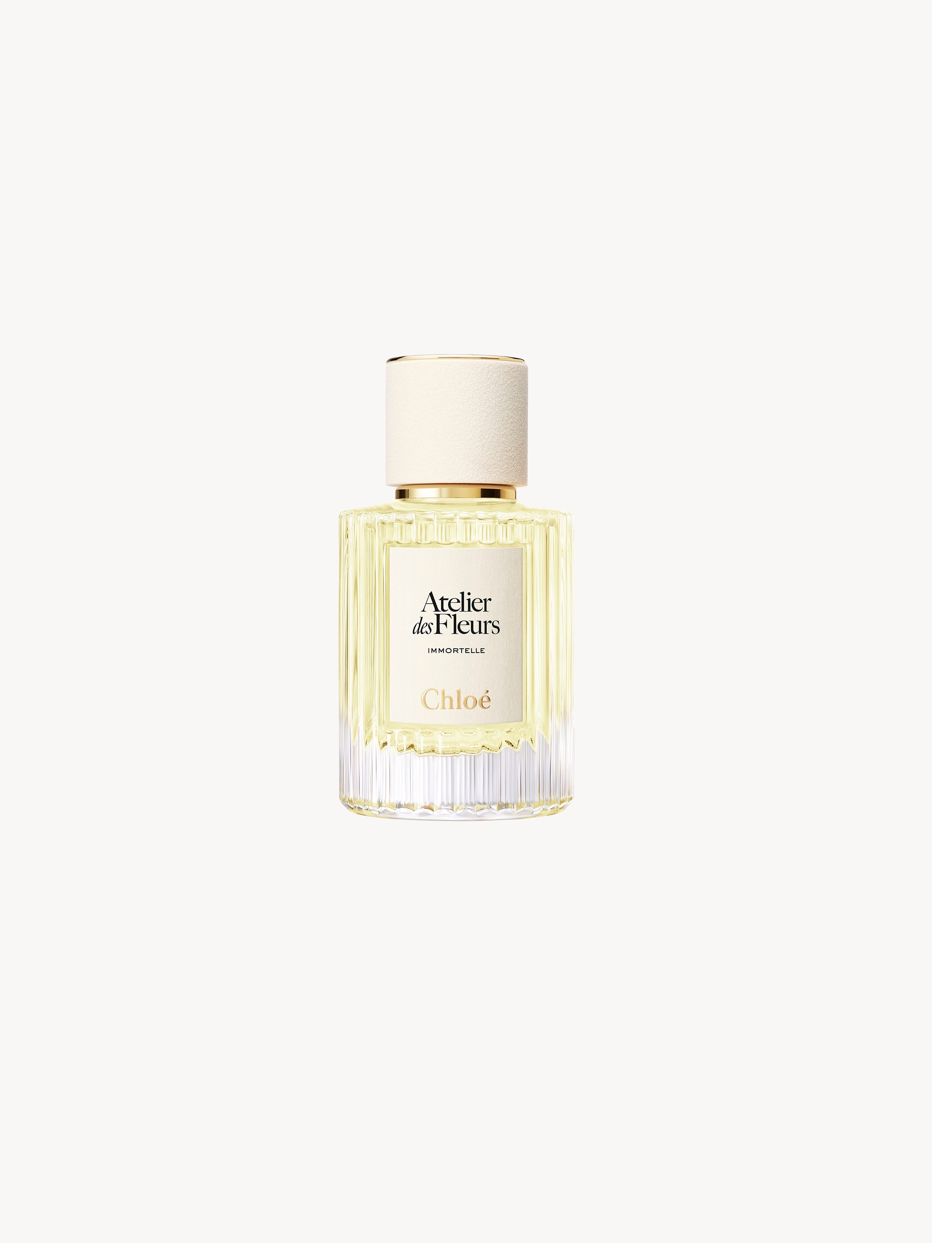 Atelier des Fleurs Immortelle Eau de Parfum 5.1 fl oz - NaN