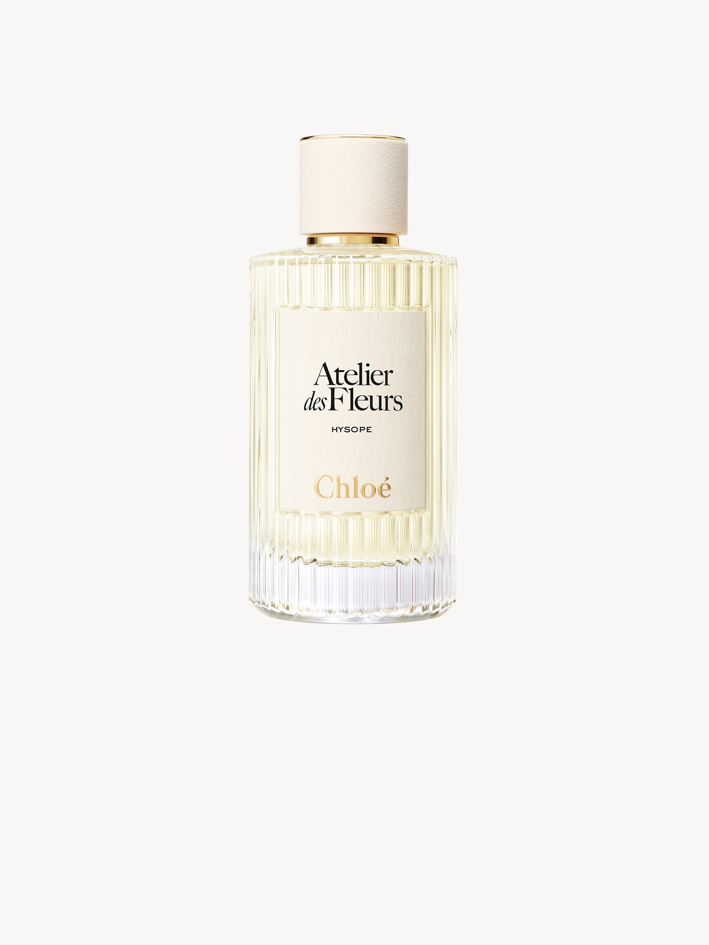 Atelier des Fleurs Hysope Eau de Parfum 1.7 fl oz - NaN